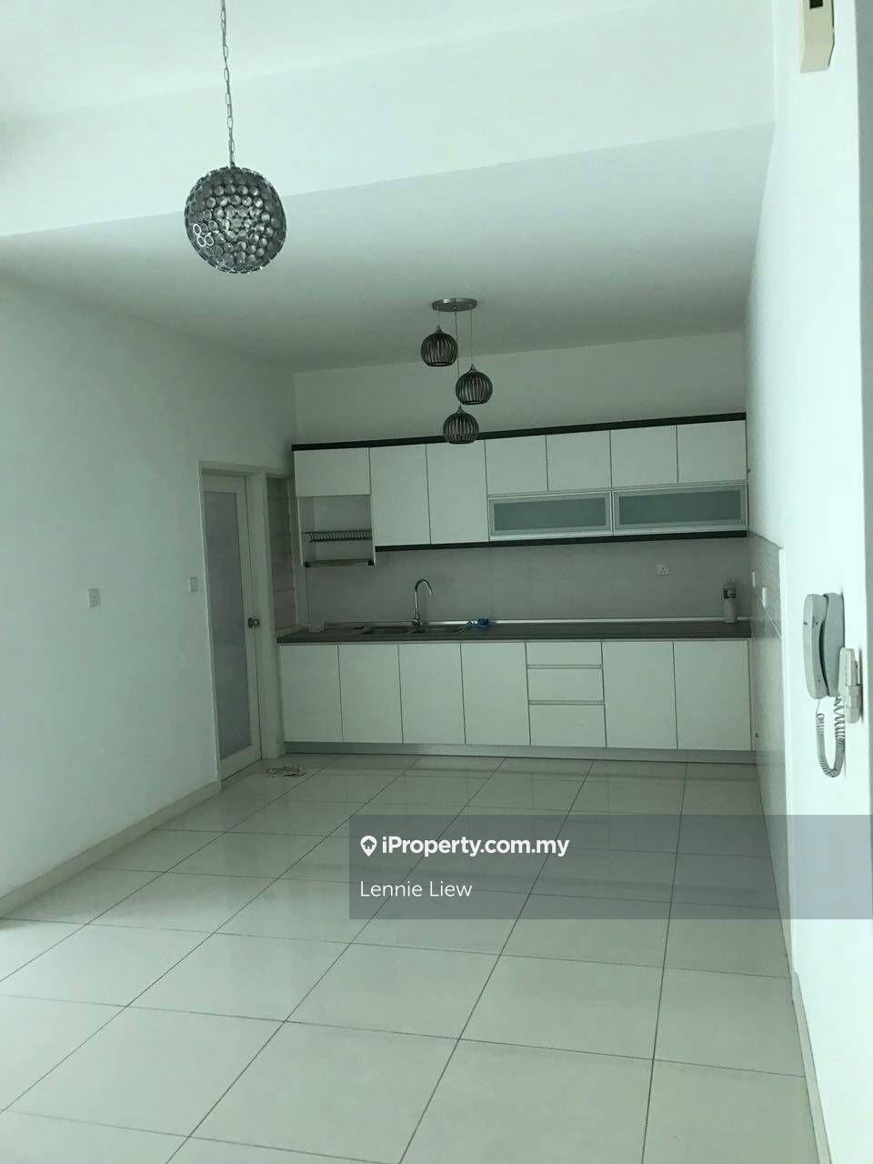 Townhouse for Rent