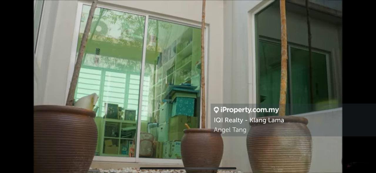 Bungalow for Sale