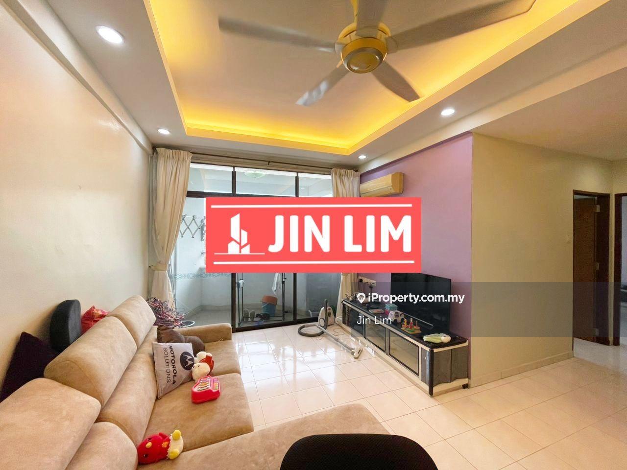 Good deal fully renovated unit for sale, call now.
