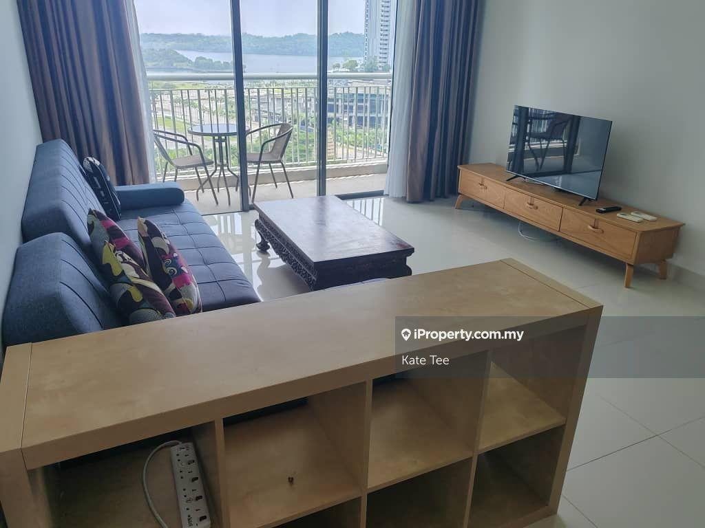 Teega Suites