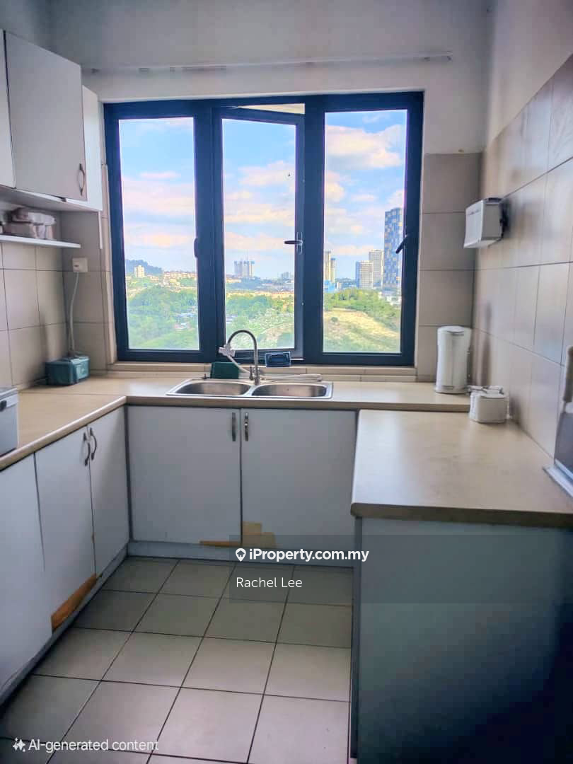 For Sale 4 Bedroom  3 Bath 3 Carpark