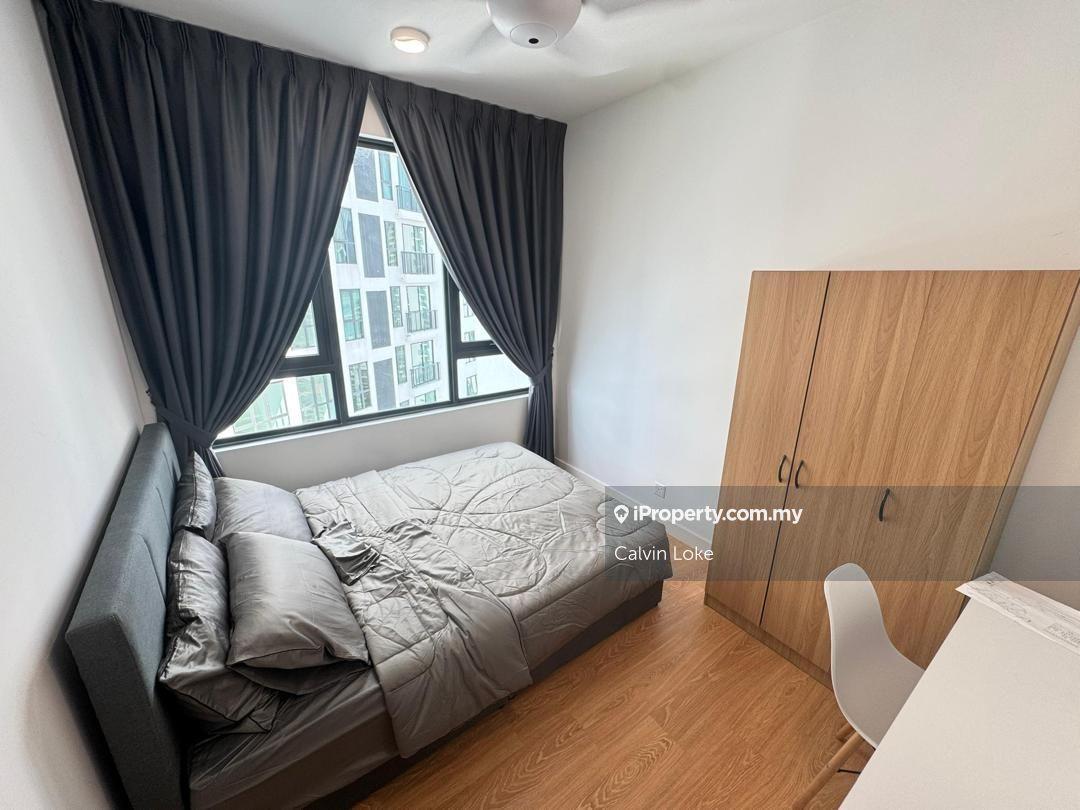 Edu Metro Specialist with 1/2/ 3 and 4 Rooms on Hand (Ask for More)