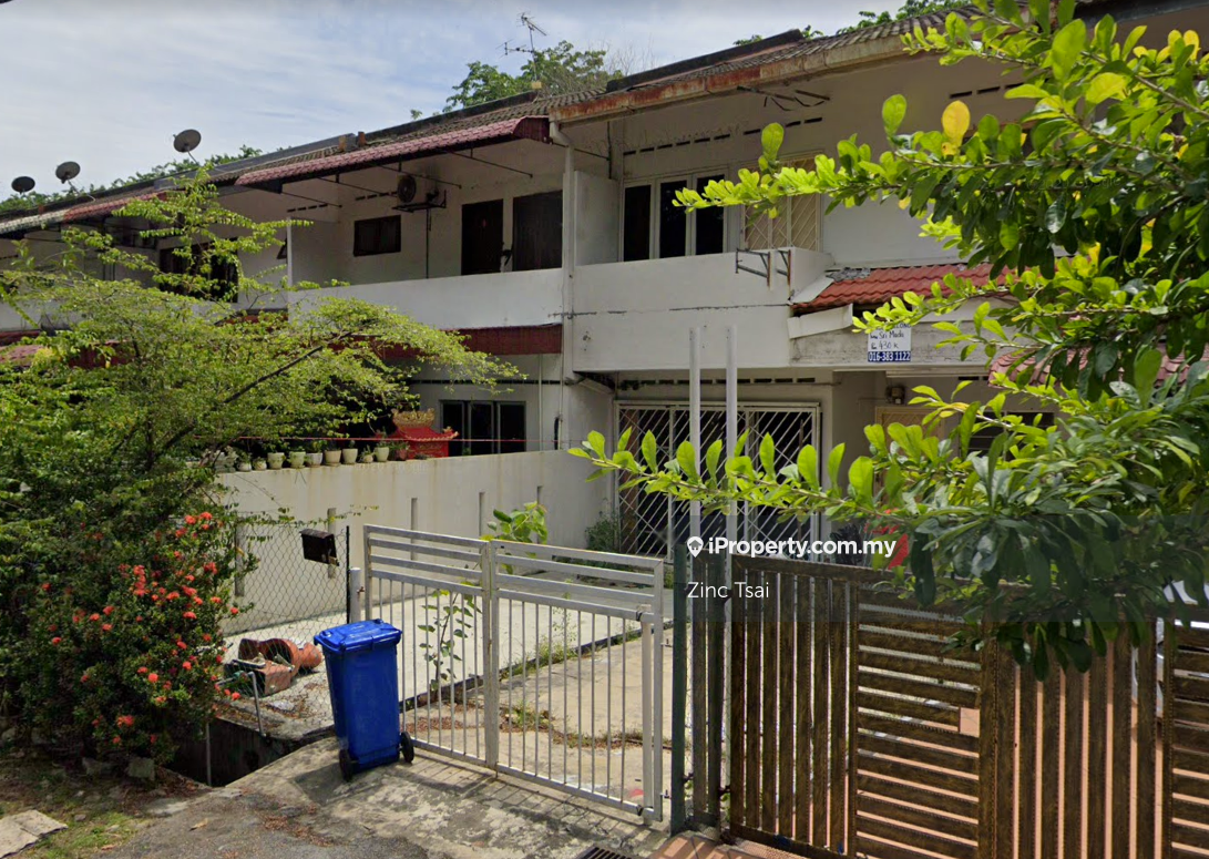 Save 40k! Below Market Value 10% Auction Property!