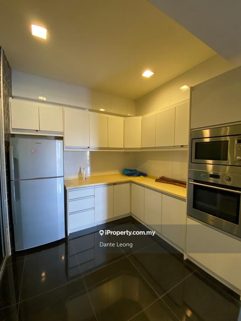 Condo For Sale