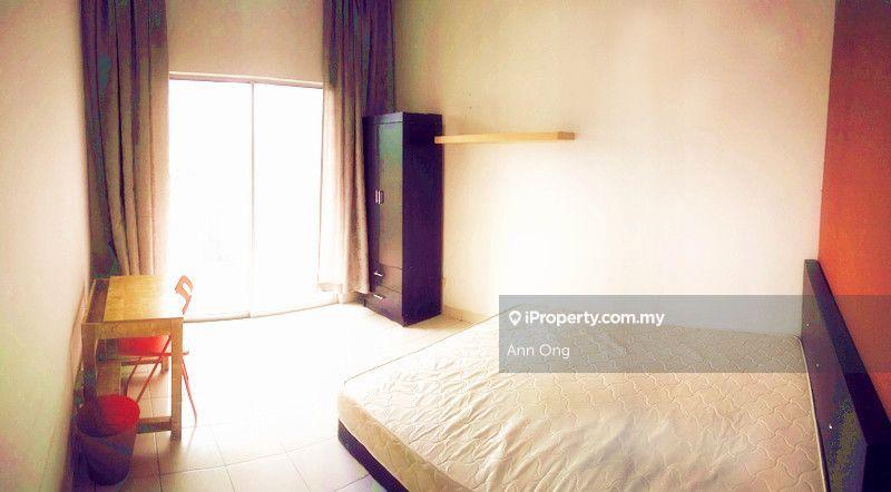Residensi Laguna (Belvedere) for sale