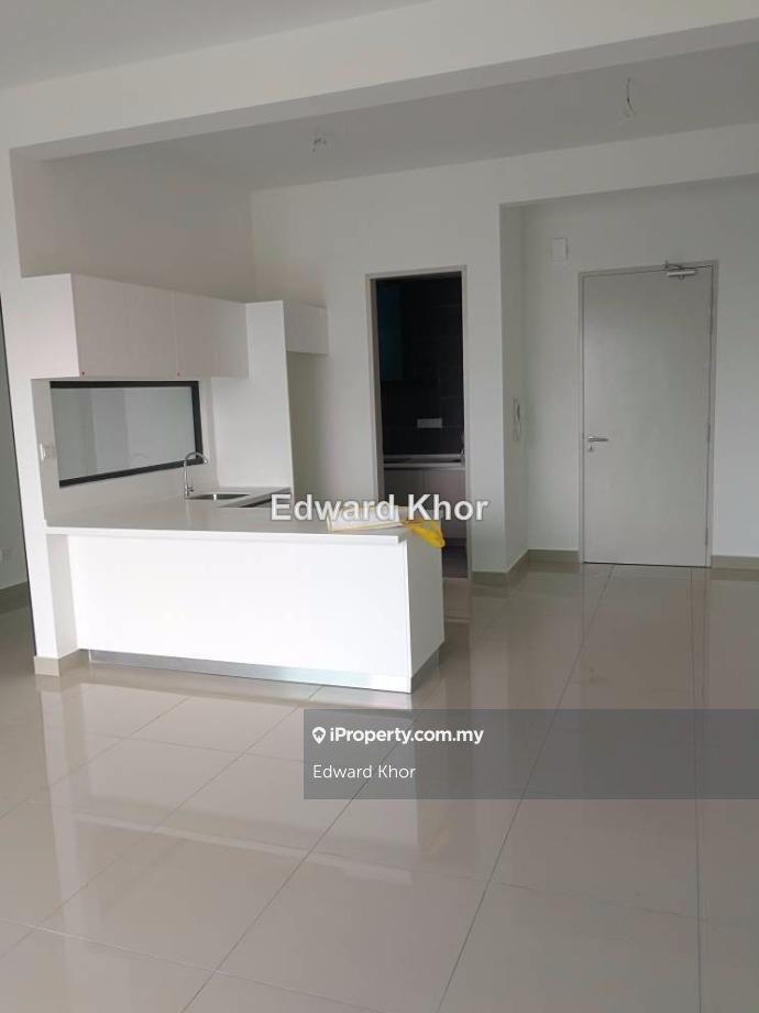 Serviced residence for Sale