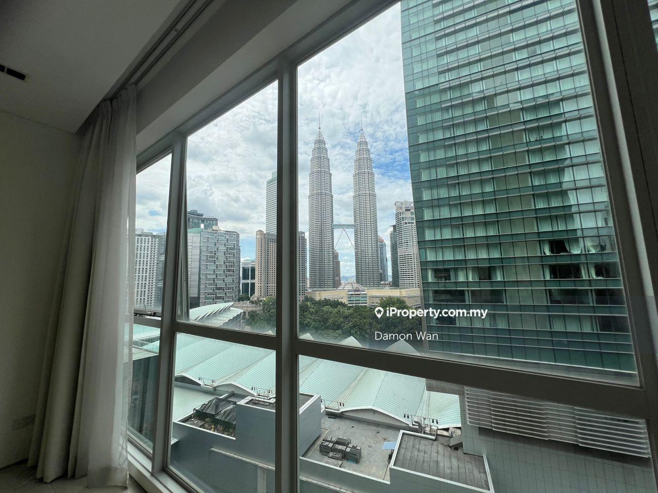 Duplex unit for rent
