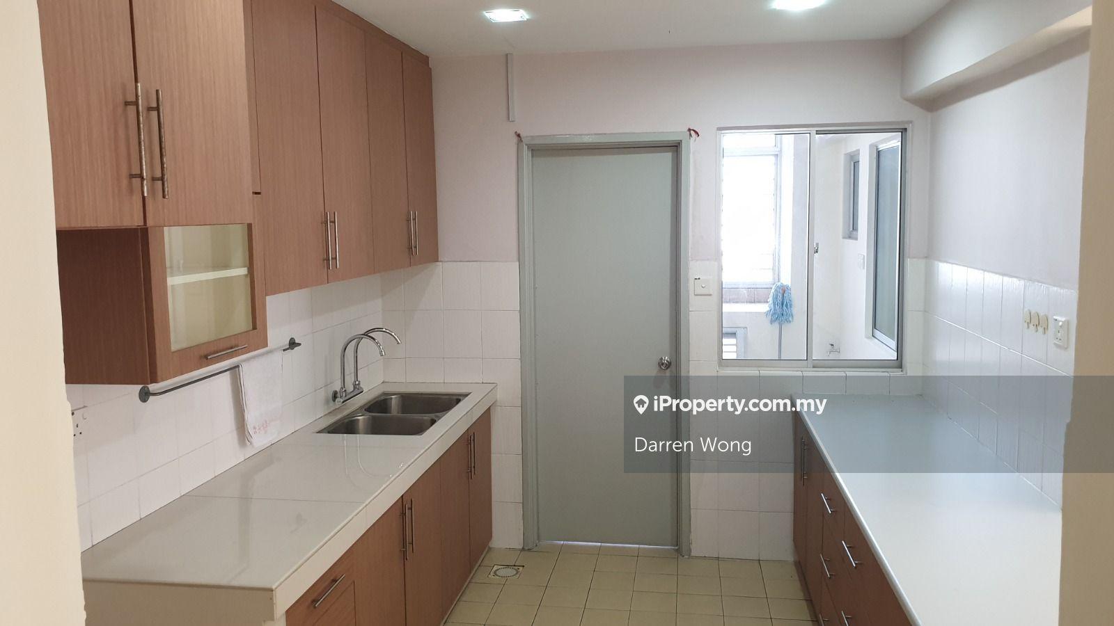 Suitable for own stay, Low Down payment available 