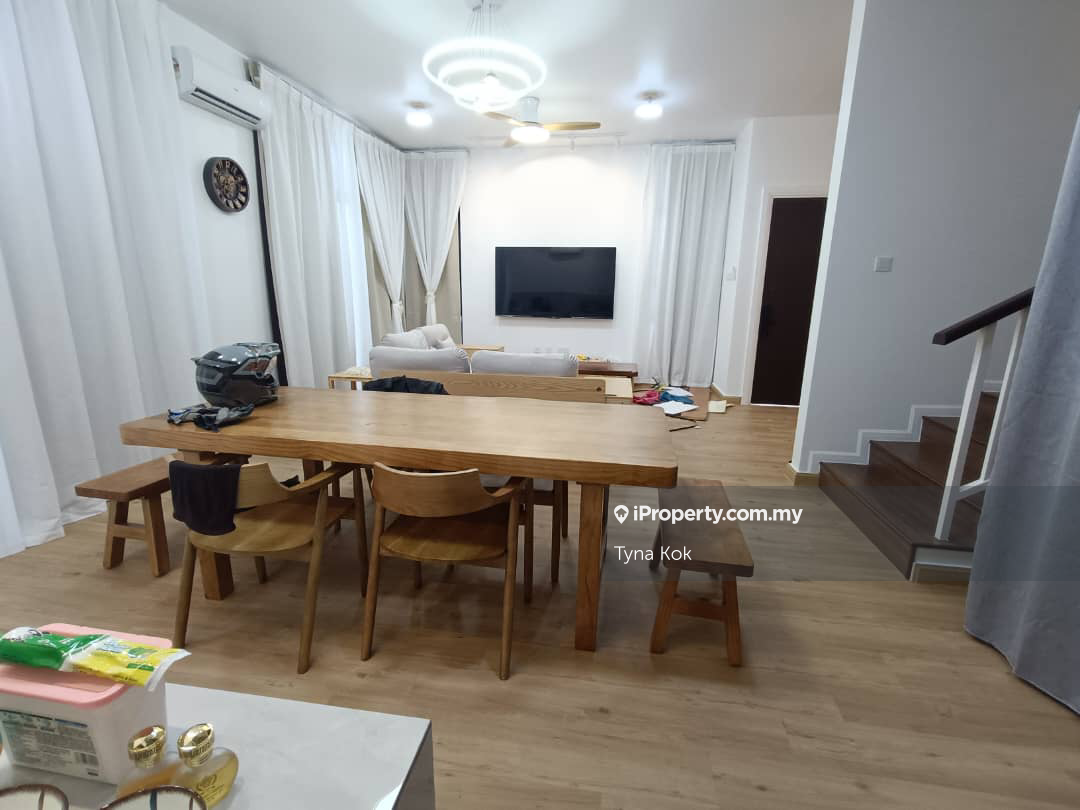 Johor Bahru Property For Rent , Low Depo, Low Booking, Below Market