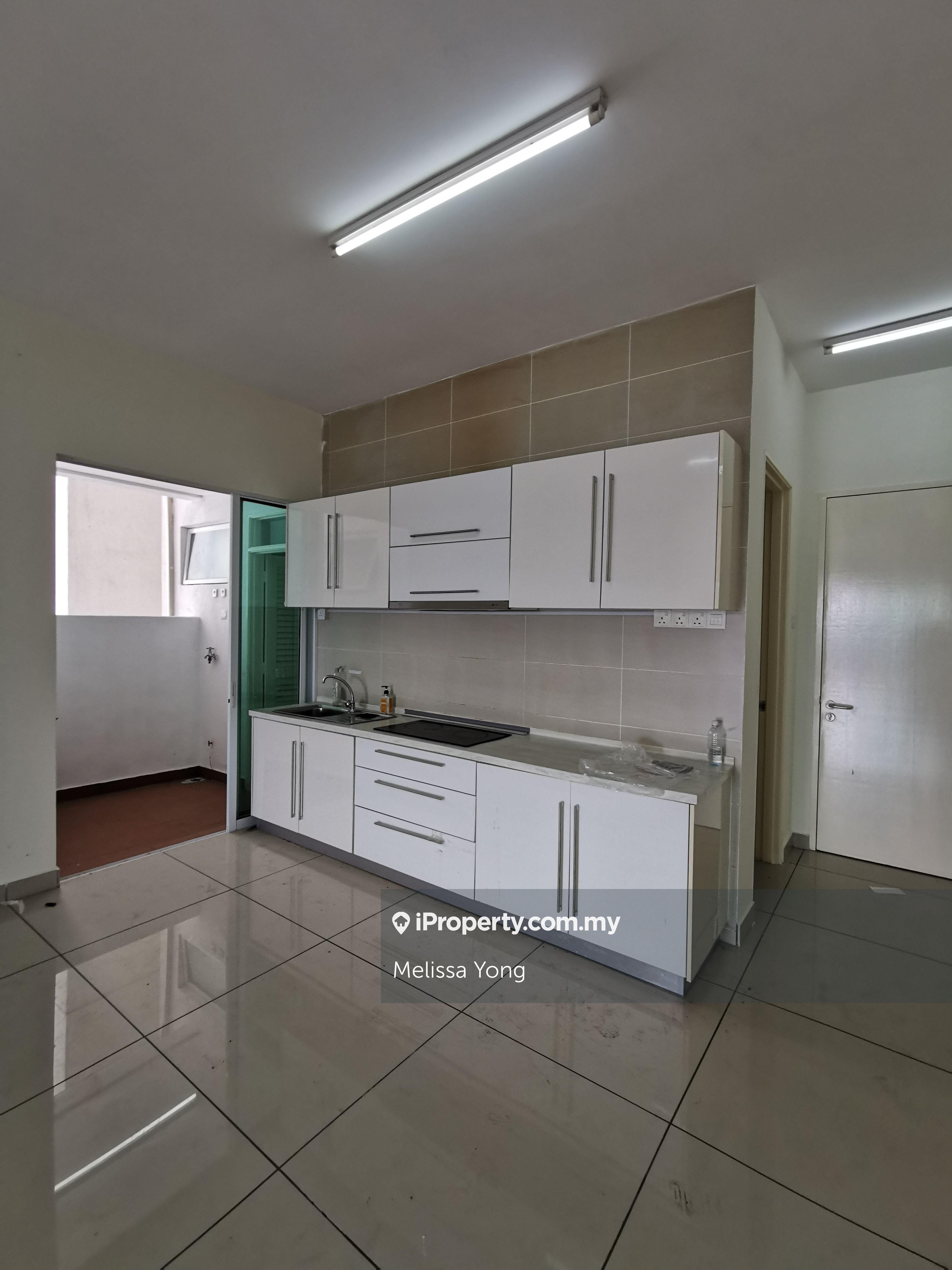 Condo for sale