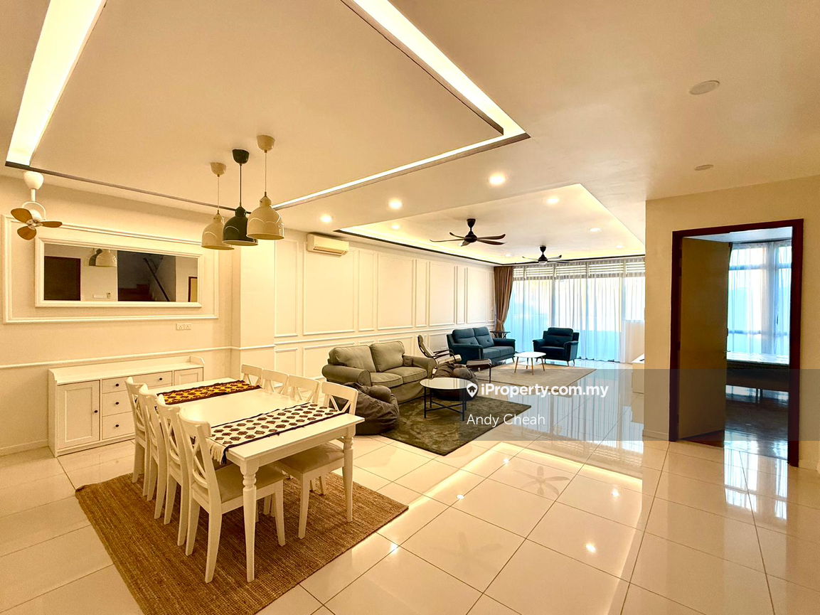 Brand new unit for rent