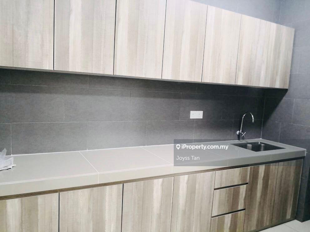 Ascenda setapak for Sale below price Benington setapak