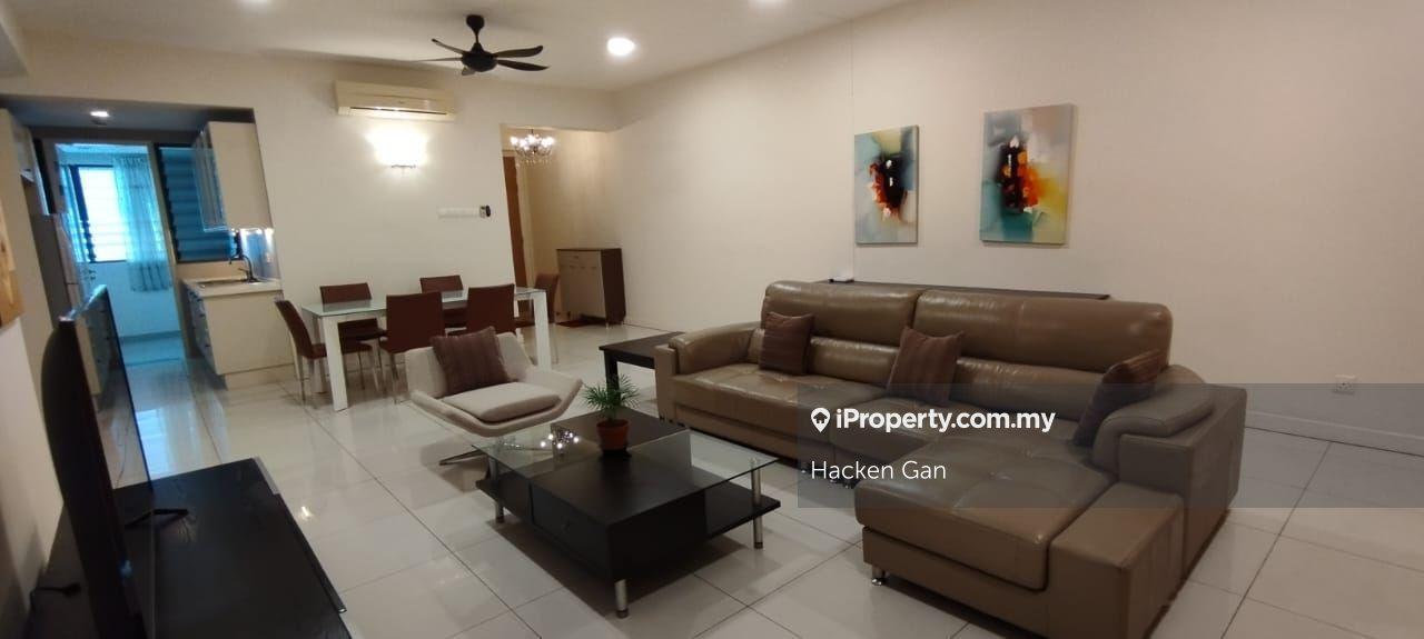 Super Cheap! Ready unit, Grab it now!