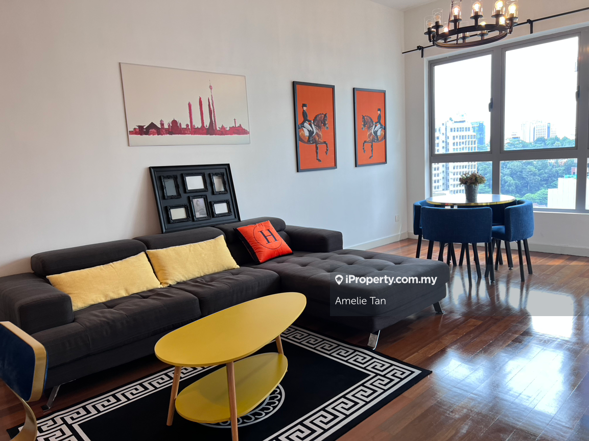 Condominium for Sale
