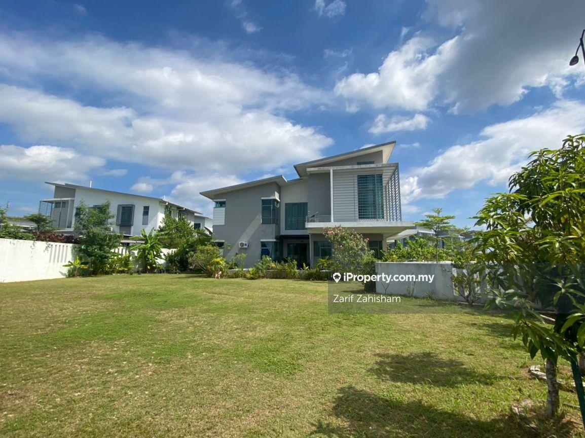 Bungalow for Sale