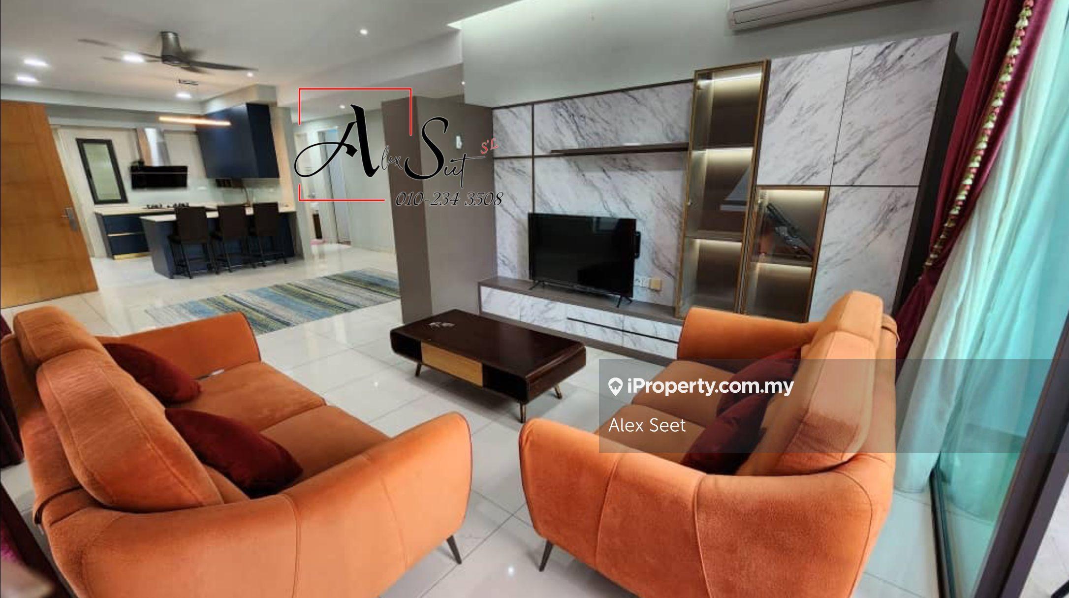 Welcome to my listing