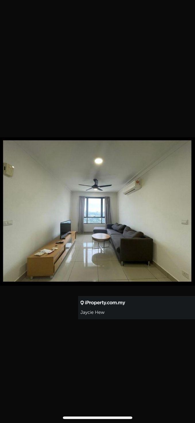 Below market price fast sales last unit