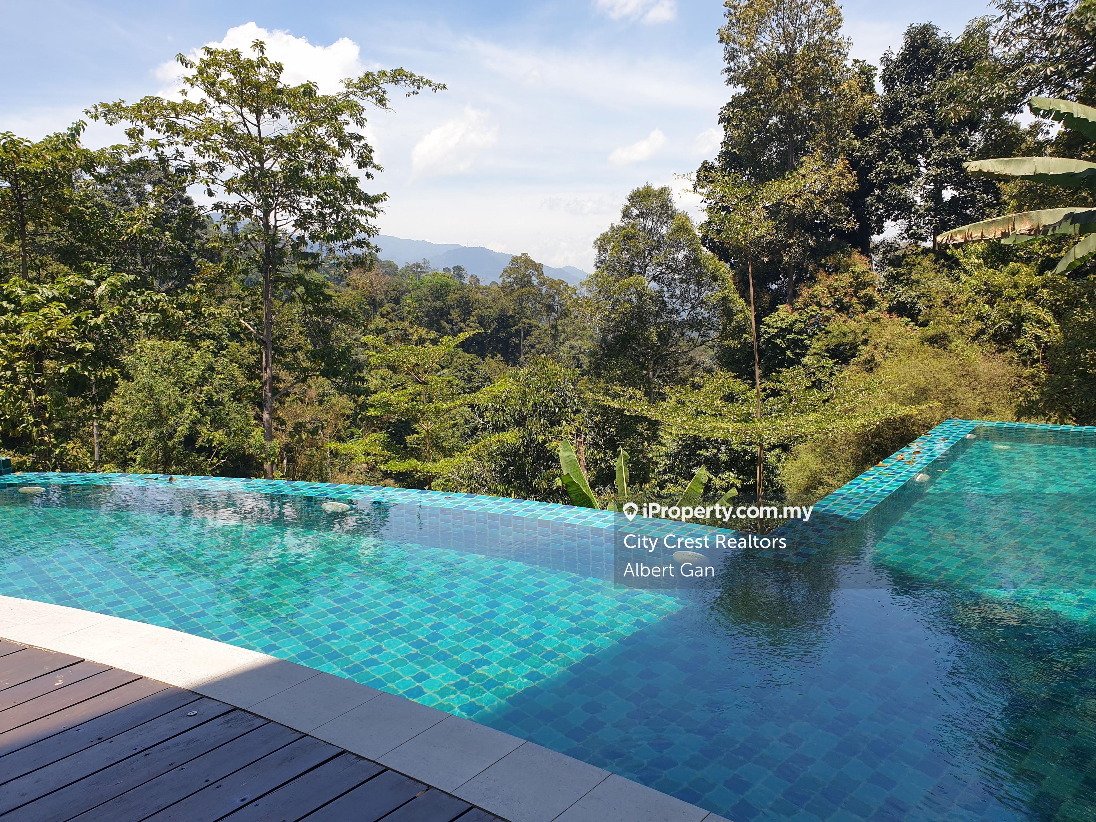 Bungalow for Sale