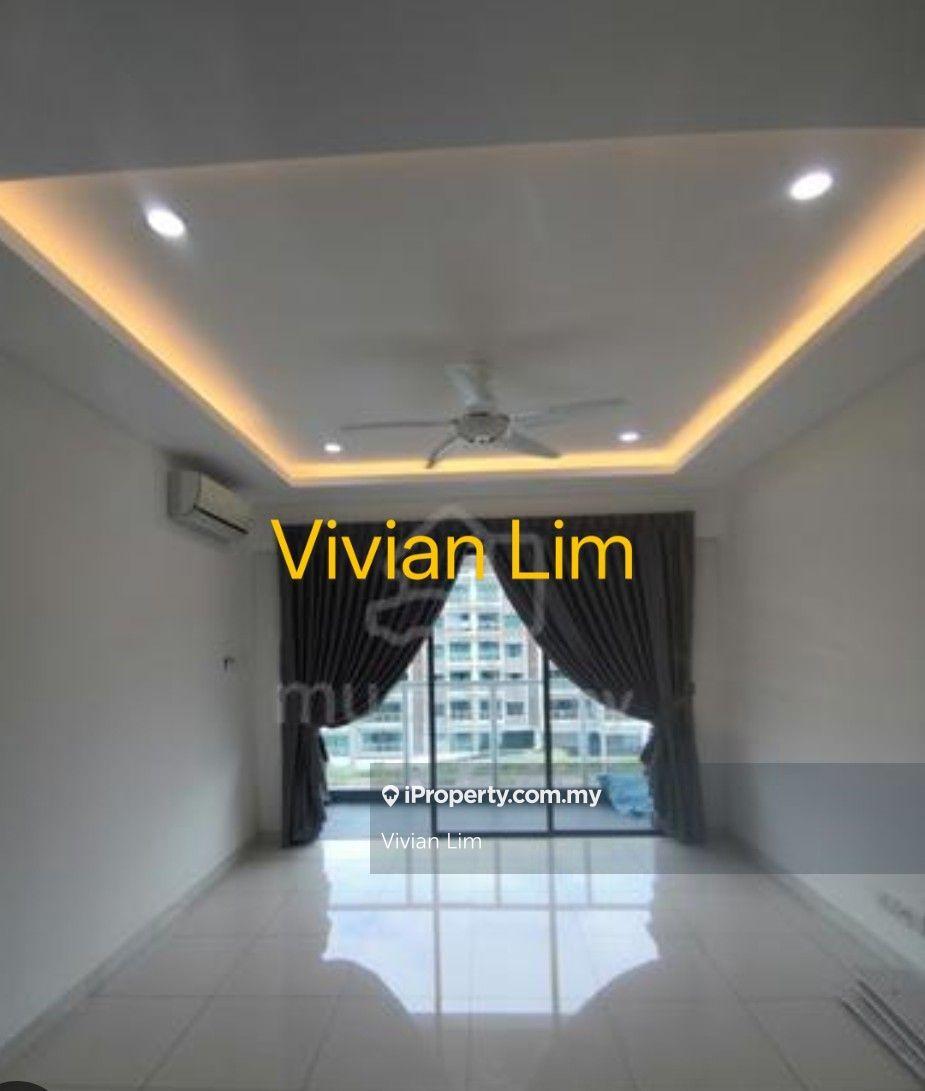 Lowest Price Light Linear
