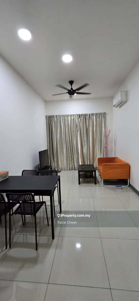 Suitable for own stay or investment, Cheapest unit