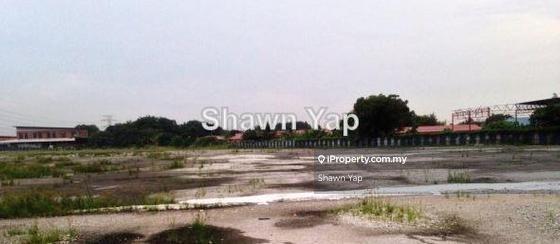 Agriculture Land for Sale