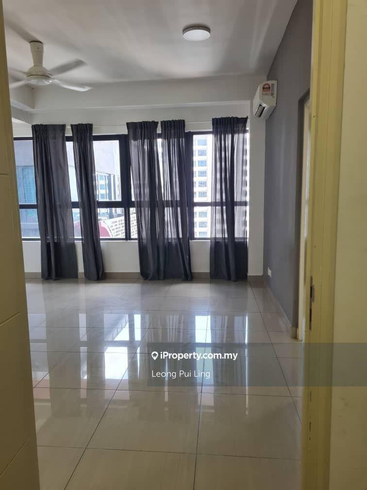 Condominium for Rent