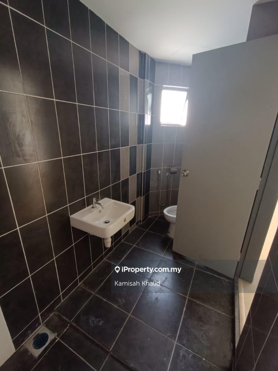 Good Facilities