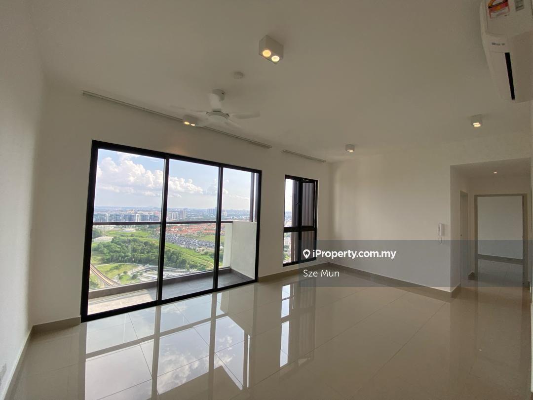 Panorama Residences for Sale