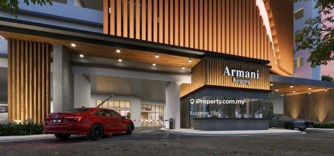 Condominium For Sale