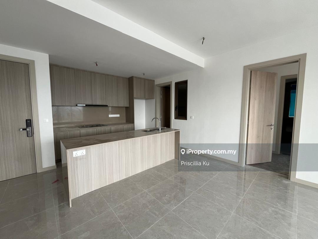 Park Place - Modern Living in a Vibrant Community