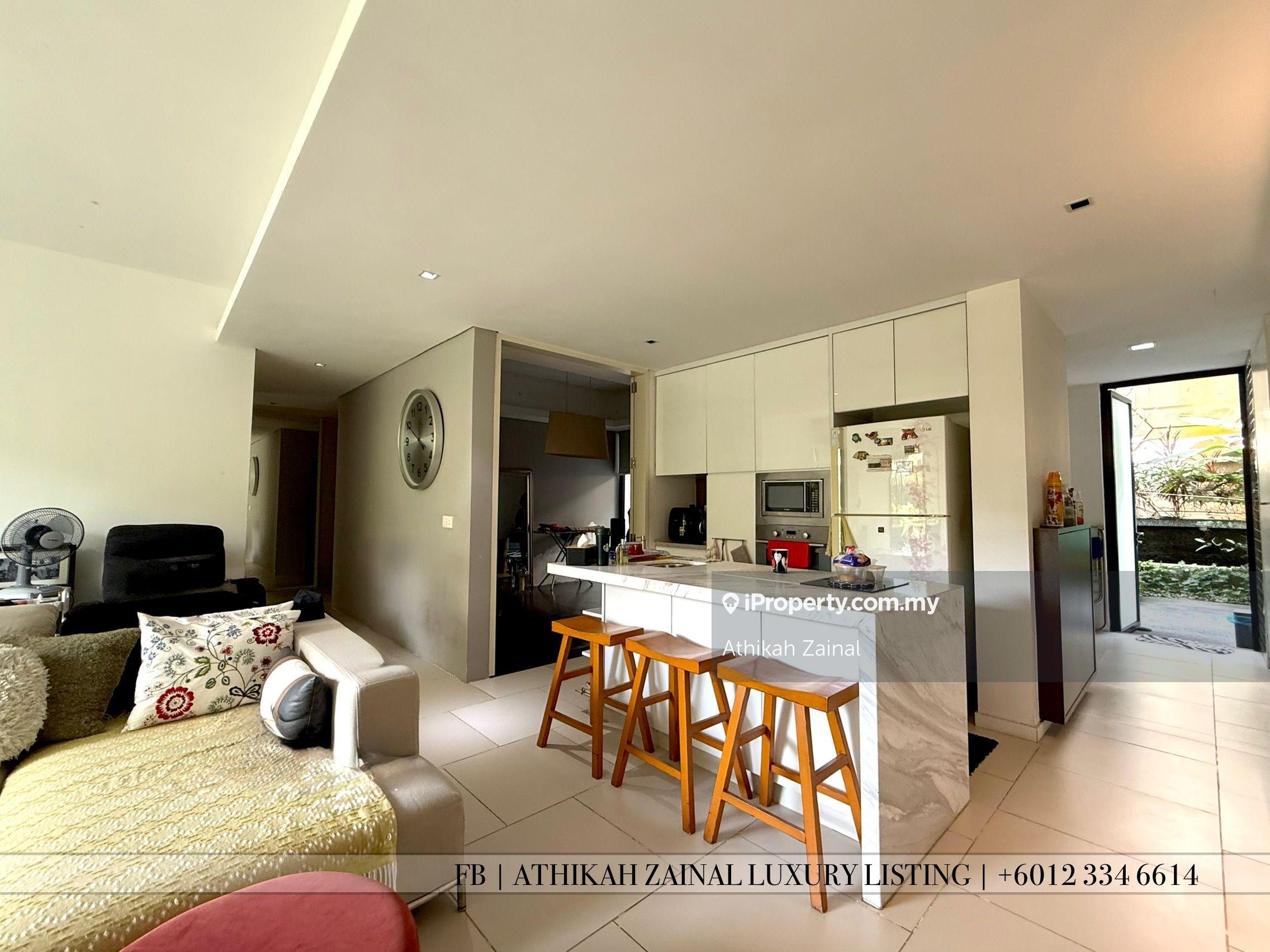 Actual Unit, Actual Price - Stunning Home With Great Backyard