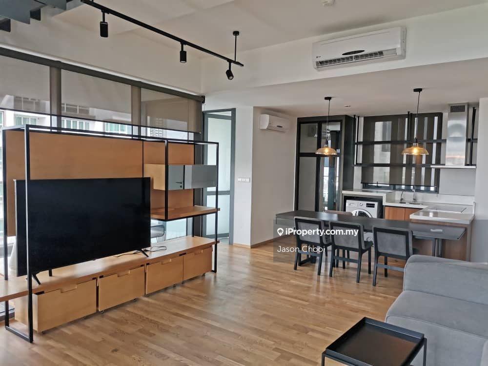 Twy mont kiara for sales