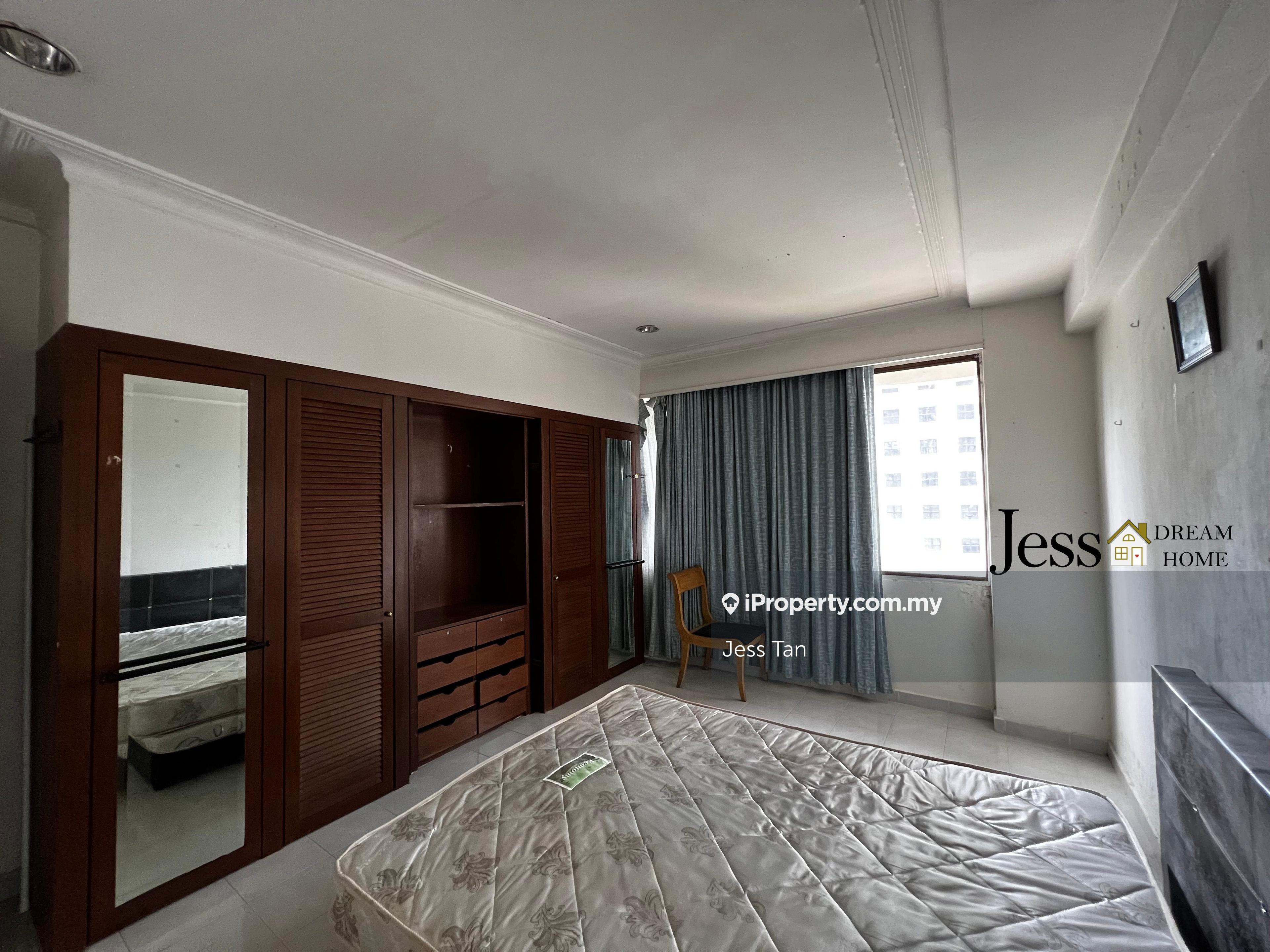 Condominium for Sale