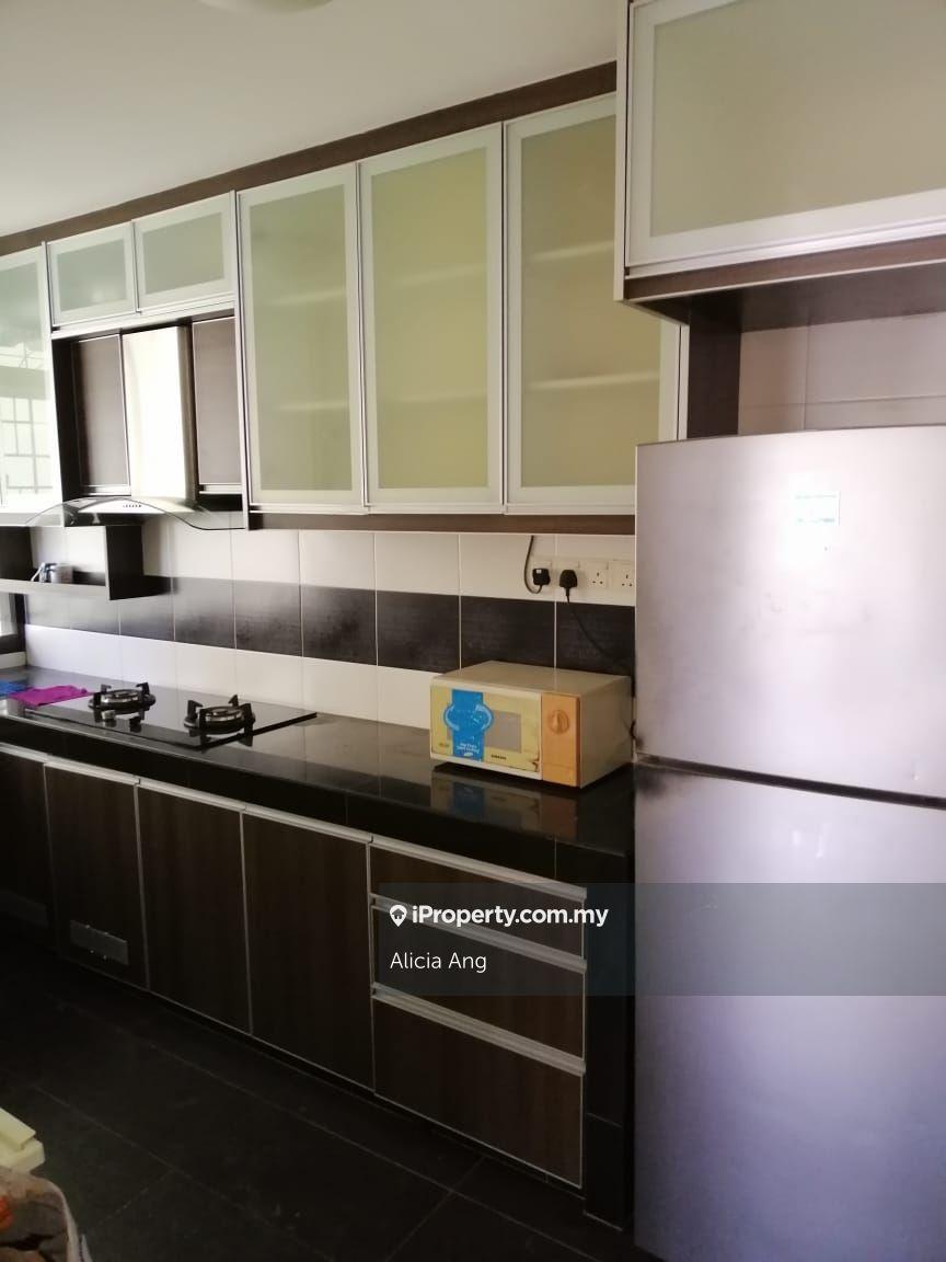 Court 7 furnished rent