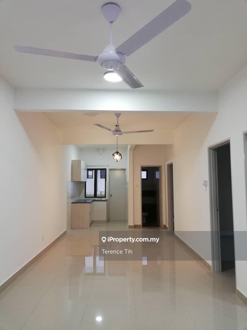 Ground Floor Townhouse, Villa Kesuma, Reno, Below Market