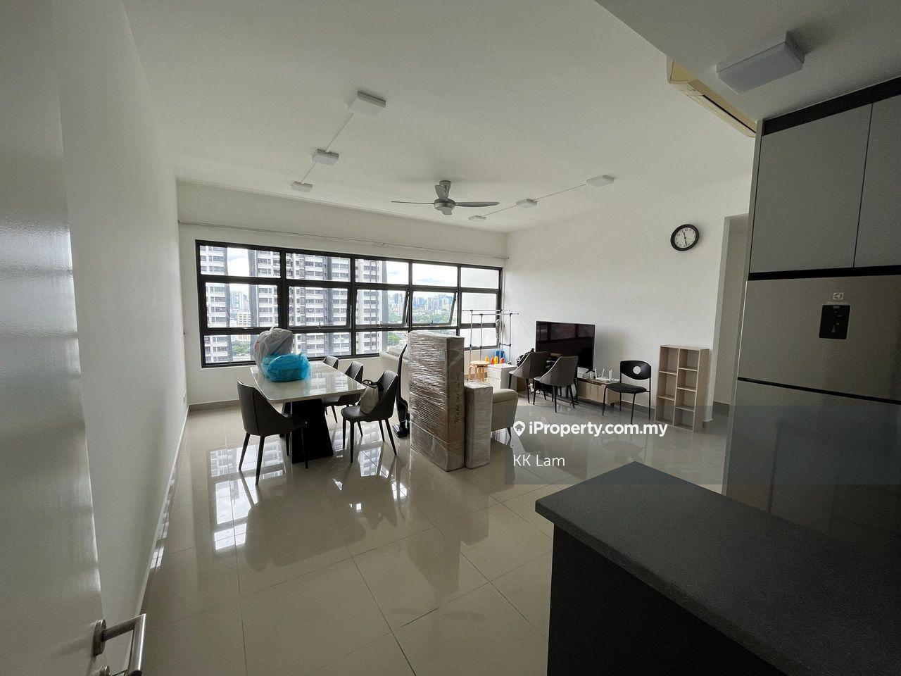 Hot Hot Deal Click to Know More