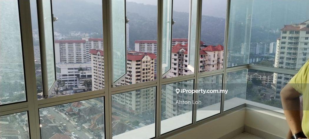 Pine Residence Cheaper Unit For Sale
