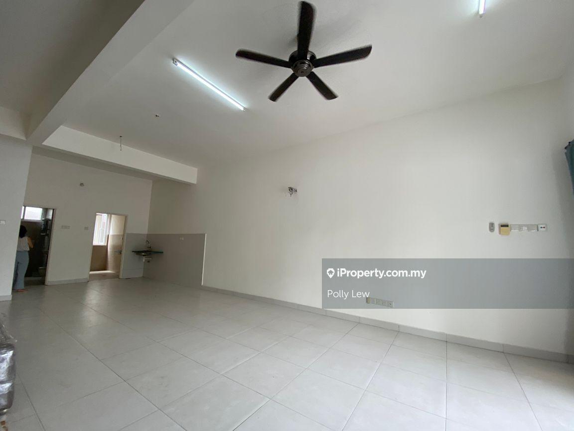 Sunstone Villa 3 Storey House @ Bandar Mahkota Cheras