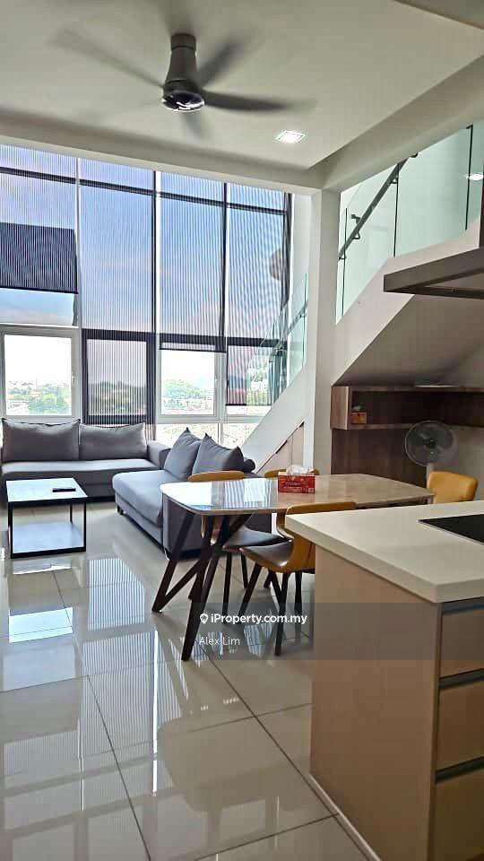 Southbay Plaza For Rent !!