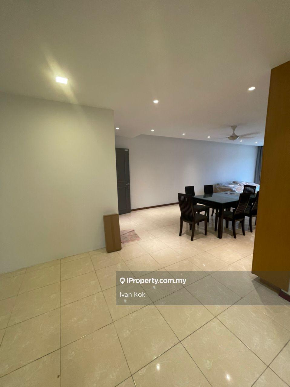 Well Maintained Unit