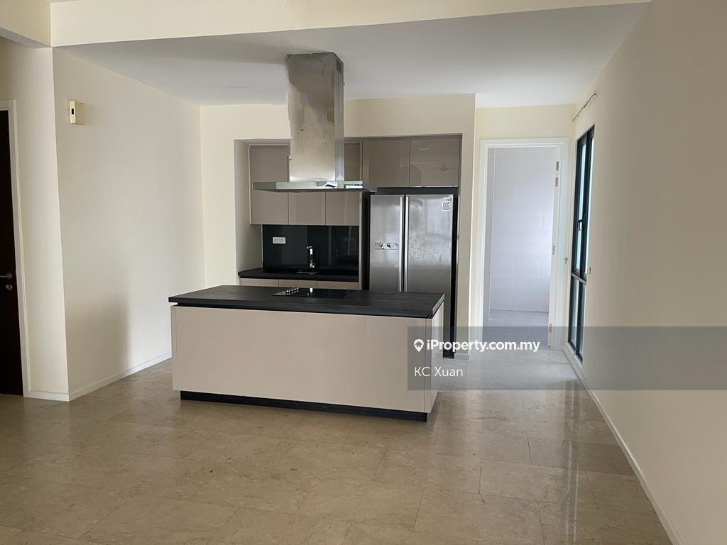 Best Buy Unit at Concerto north kiara 1876sf Only 950,000