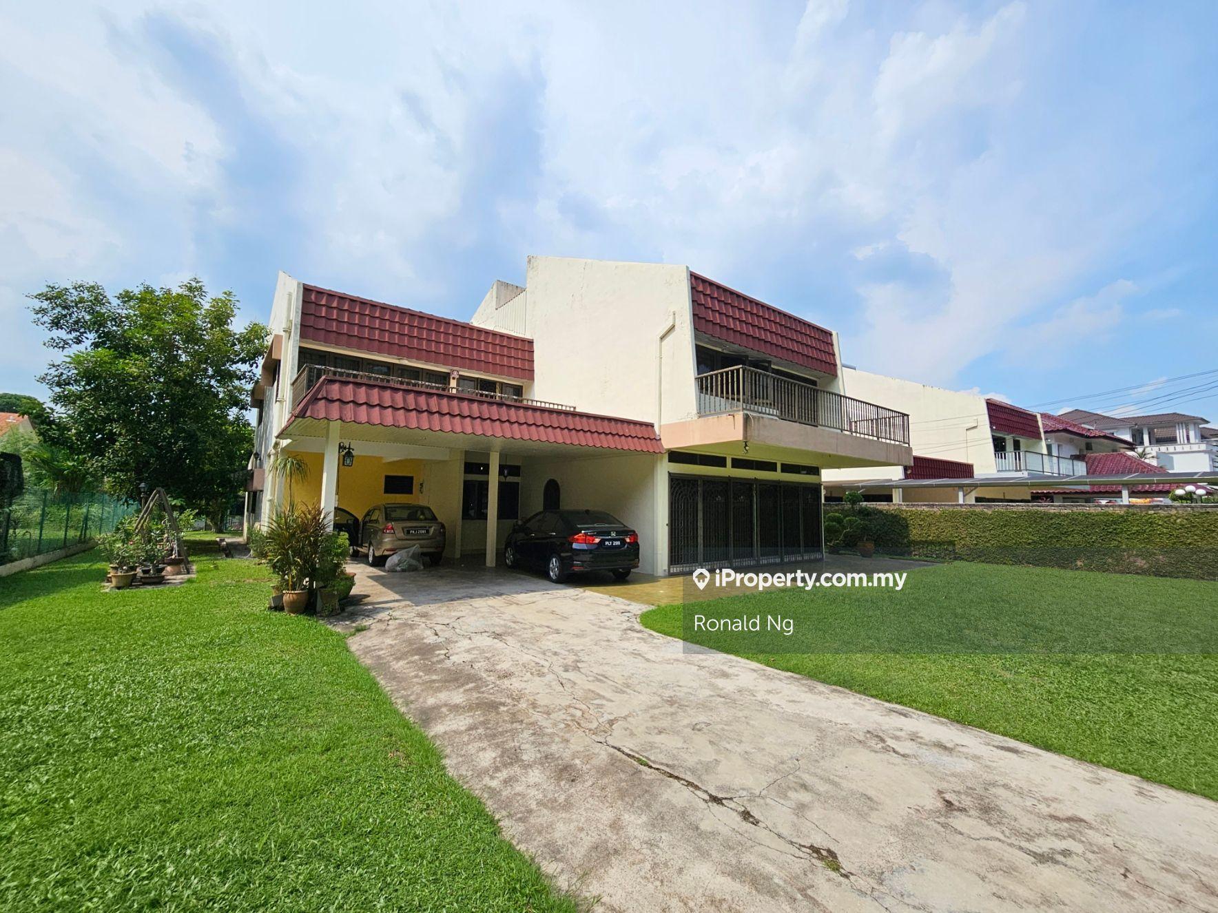 Best Buy Property Limited 