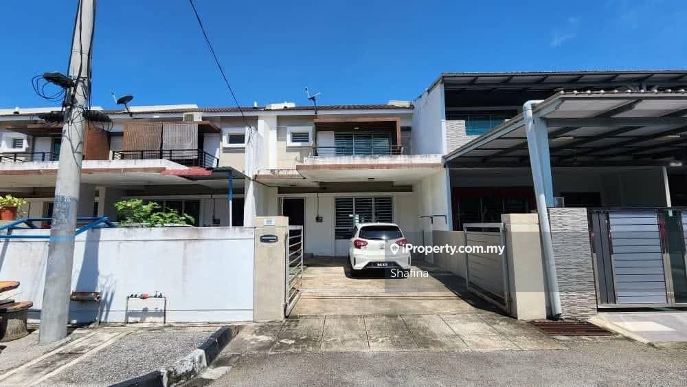 Below market price casa innova