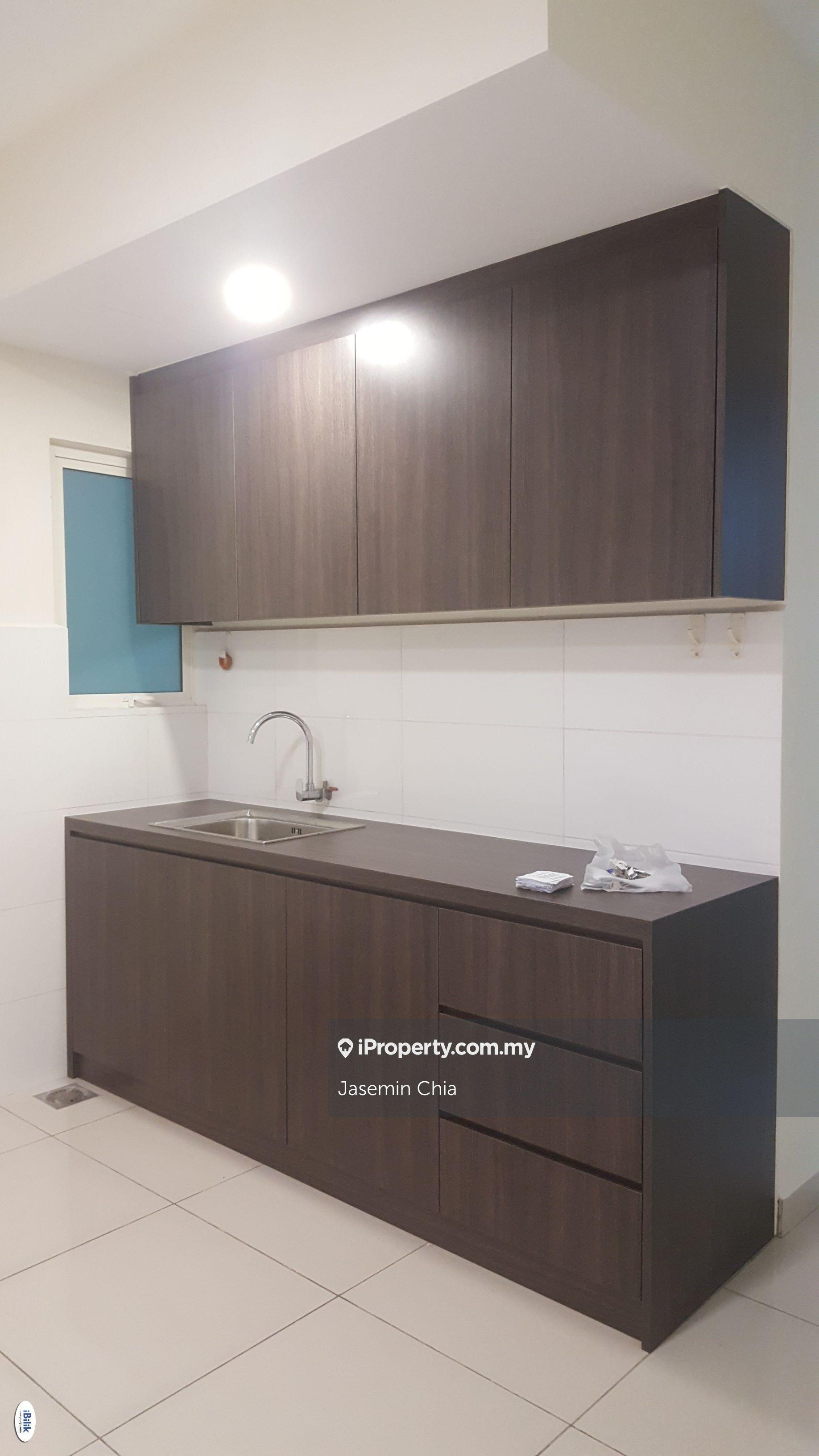 Low downpayment condo for sale