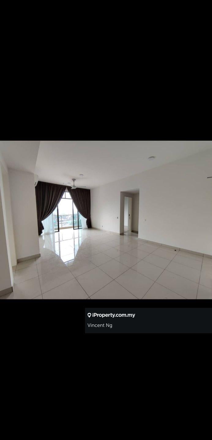 Condo for sell!