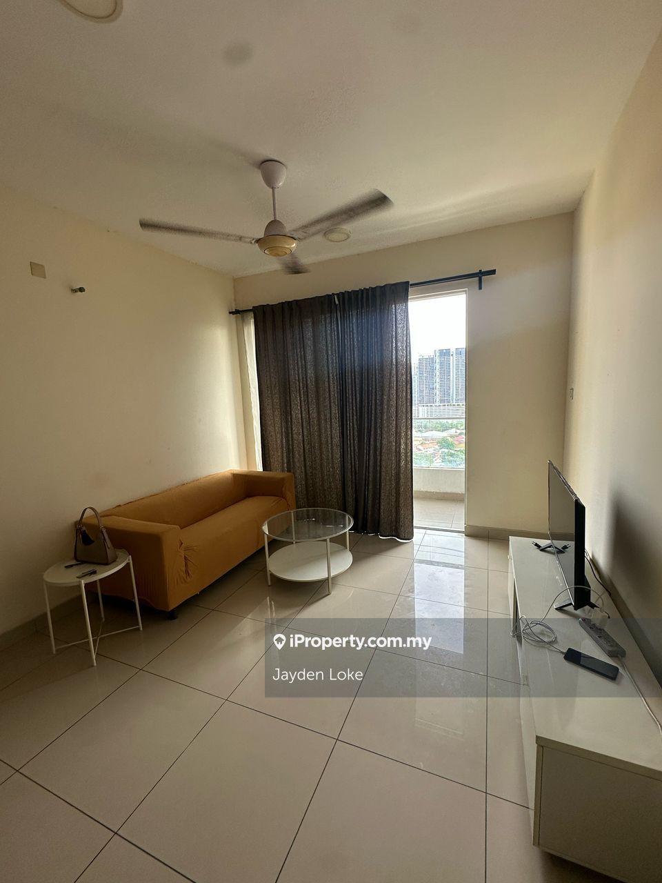 Platinum lake Pv 21 3 Bedrooms 2 Bathrooms fully furnished