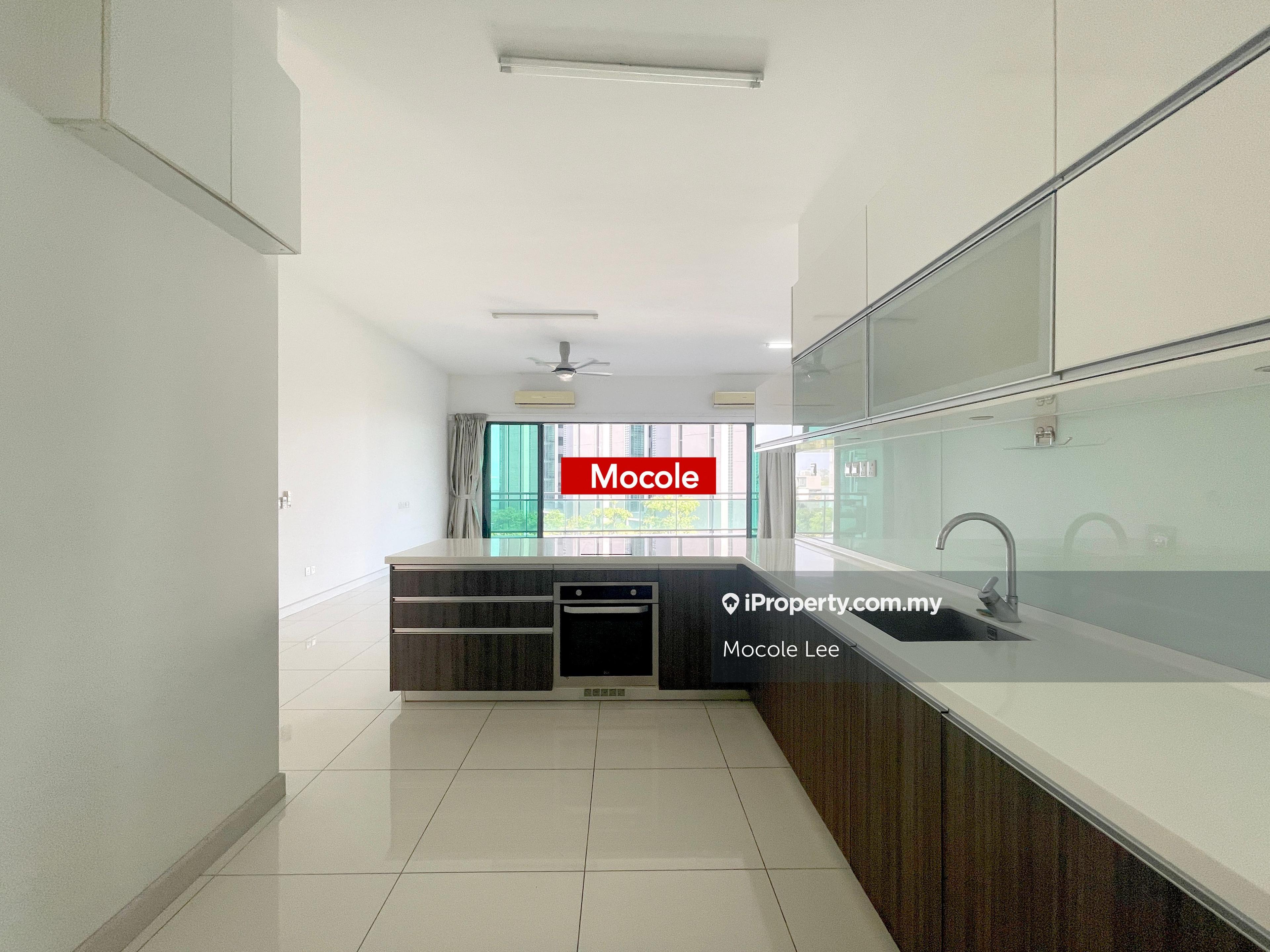 Convenient Location I Near Penang Bridge I Good Deal 