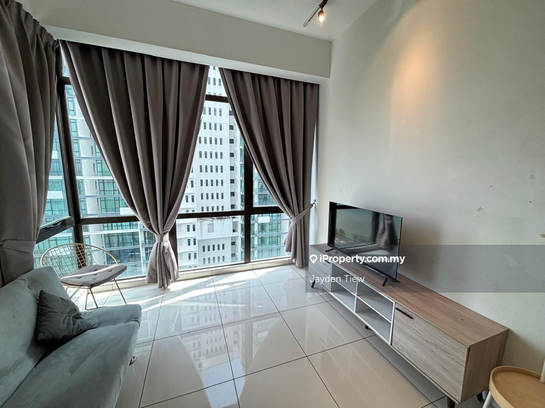 Marina cove wave For rent 