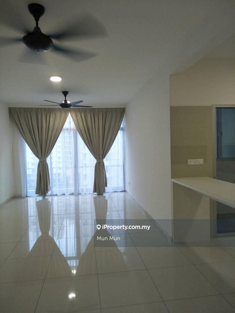 Midfields 2 Cheapest & Well Maintained Unit in Town
