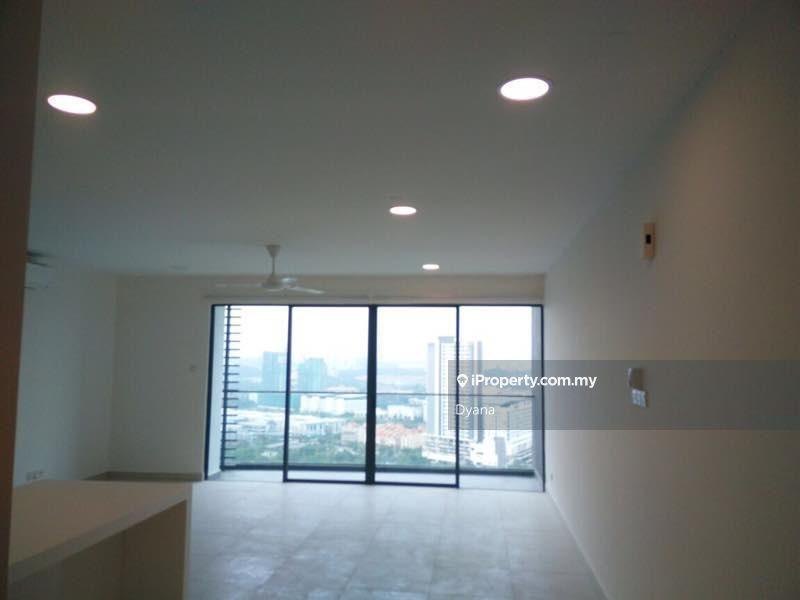 For Sale: 3 Bedrooms Cristal Serin Residence, Cyberjaya